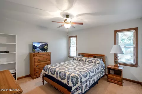 1472 Rays Bridge Rd, Carthage, NC 28327 photo 18