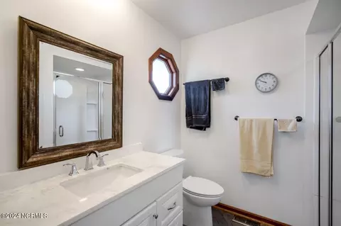 1472 Rays Bridge Rd, Carthage, NC 28327 photo 23