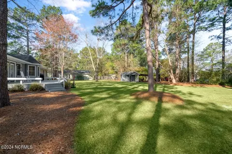 1472 Rays Bridge Rd, Carthage, NC 28327 photo 29