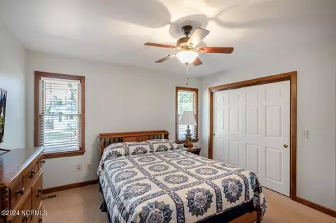 1472 Rays Bridge Rd, Carthage, NC 28327 photo 38