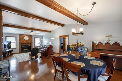 1472 Rays Bridge Rd, Carthage, NC 28327 photo 7