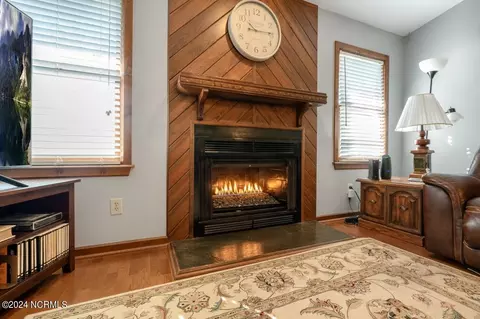 1472 Rays Bridge Rd, Carthage, NC 28327 photo 34