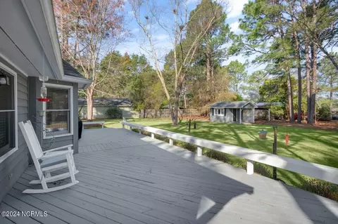 1472 Rays Bridge Rd, Carthage, NC 28327 photo 27