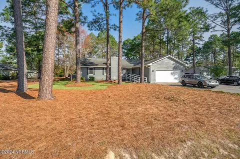 1472 Rays Bridge Rd, Carthage, NC 28327 photo 9