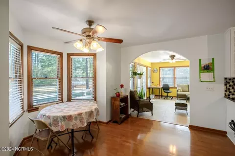 1472 Rays Bridge Rd, Carthage, NC 28327 photo 44