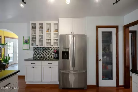 1472 Rays Bridge Rd, Carthage, NC 28327 photo 48