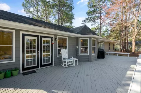 1472 Rays Bridge Rd, Carthage, NC 28327 photo 10