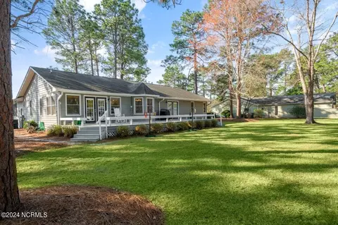 1472 Rays Bridge Rd, Carthage, NC 28327 photo 5
