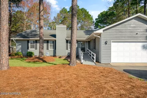1472 Rays Bridge Rd, Carthage, NC 28327 photo 17