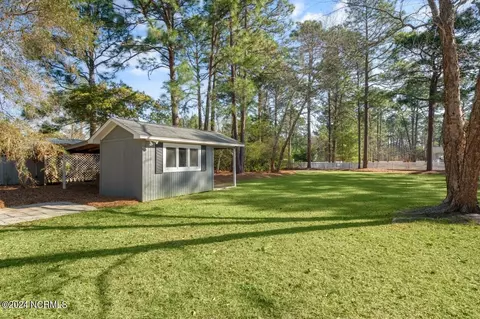 1472 Rays Bridge Rd, Carthage, NC 28327 photo 12