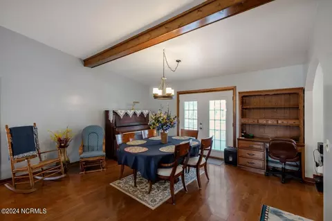 1472 Rays Bridge Rd, Carthage, NC 28327 photo 13