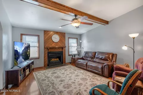 1472 Rays Bridge Rd, Carthage, NC 28327 photo 39