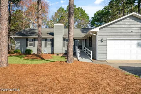 1472 Rays Bridge Rd, Carthage, NC 28327 photo 3