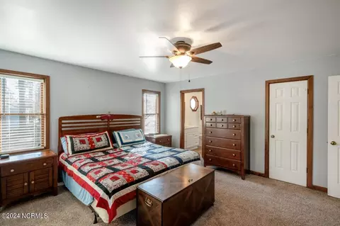 1472 Rays Bridge Rd, Carthage, NC 28327 photo 22