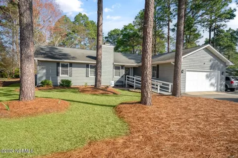 1472 Rays Bridge Rd, Carthage, NC 28327 photo 31