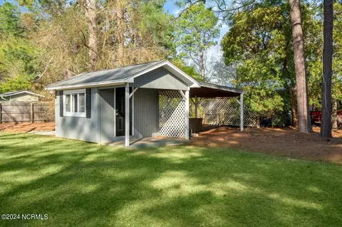 1472 Rays Bridge Rd, Carthage, NC 28327 photo 11
