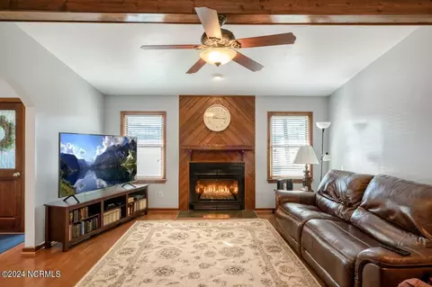 1472 Rays Bridge Rd, Carthage, NC 28327 photo 36