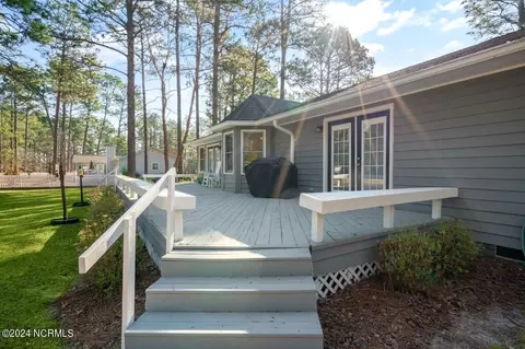 1472 Rays Bridge Rd, Carthage, NC 28327 photo 30