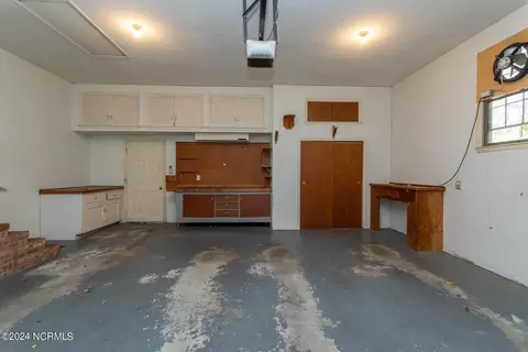 130 Lost Tree Rd, Pinehurst, NC 28374 photo 20