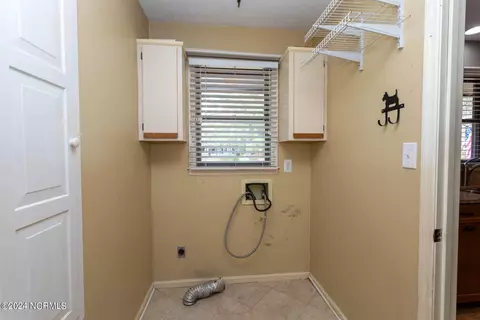 130 Lost Tree Rd, Pinehurst, NC 28374 photo 18