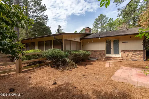 130 Lost Tree Rd, Pinehurst, NC 28374 photo 23