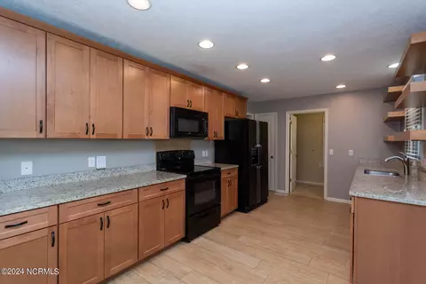130 Lost Tree Rd, Pinehurst, NC 28374 photo 5