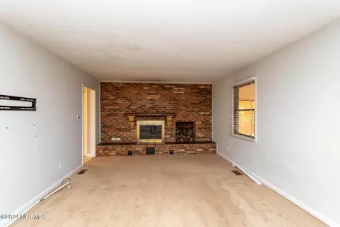 130 Lost Tree Rd, Pinehurst, NC 28374 photo 6