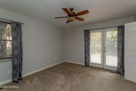 130 Lost Tree Rd, Pinehurst, NC 28374 photo 9