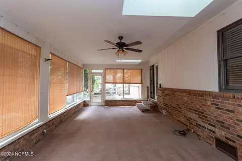 130 Lost Tree Rd, Pinehurst, NC 28374 photo 19