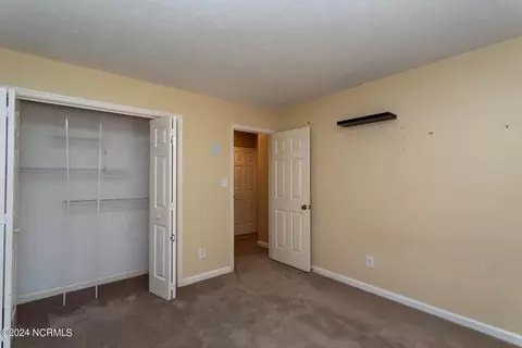 130 Lost Tree Rd, Pinehurst, NC 28374 photo 17