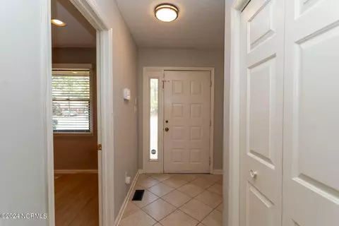 130 Lost Tree Rd, Pinehurst, NC 28374 photo 2