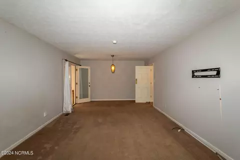 130 Lost Tree Rd, Pinehurst, NC 28374 photo 7