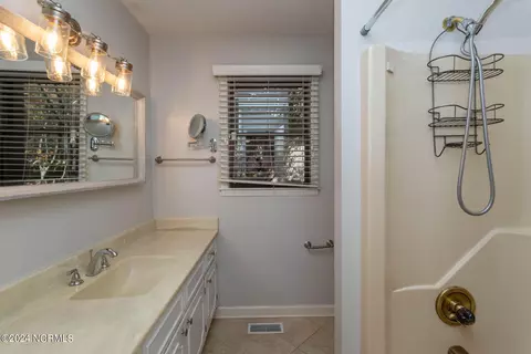 130 Lost Tree Rd, Pinehurst, NC 28374 photo 15