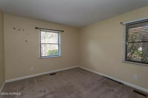 130 Lost Tree Rd, Pinehurst, NC 28374 photo 16