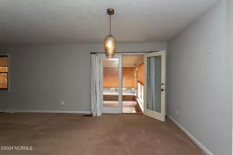130 Lost Tree Rd, Pinehurst, NC 28374 photo 8