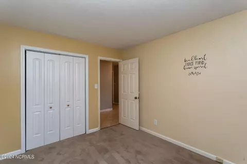 130 Lost Tree Rd, Pinehurst, NC 28374 photo 14