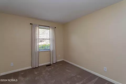 130 Lost Tree Rd, Pinehurst, NC 28374 photo 13