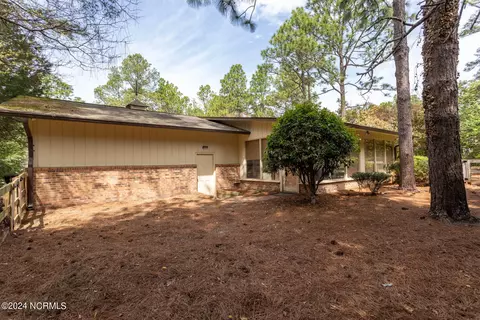 130 Lost Tree Rd, Pinehurst, NC 28374 photo 22