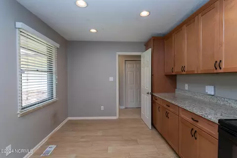 130 Lost Tree Rd, Pinehurst, NC 28374 photo 3