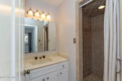130 Lost Tree Rd, Pinehurst, NC 28374 photo 11