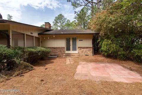 130 Lost Tree Rd, Pinehurst, NC 28374 photo 21