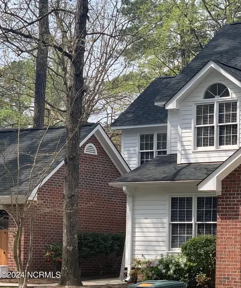 301 Nantucket Ct, Winterville, NC 28590