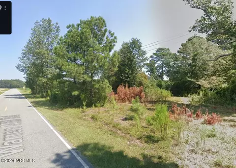 2530 Warren Mill Rd, Newton Grove, NC 28366
