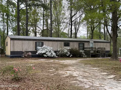7278 Michael Ct NE, Leland, NC 28451