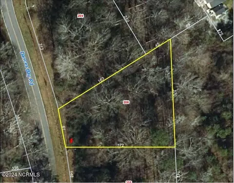 206 Dances Bay Rd, Elizabeth City, NC 27909