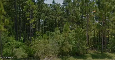 2280 Barnacle Dr SW, Supply, NC 28462