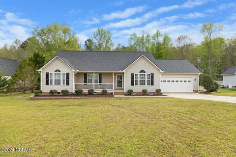2299 Vinson Rd, Clayton, NC 27527