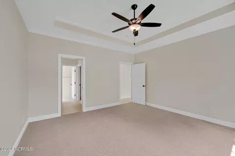 1018 Montevallo Ln, Ayden, NC 28513 photo 22