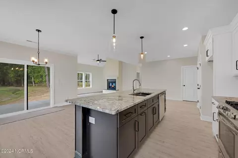 1018 Montevallo Ln, Ayden, NC 28513 photo 40