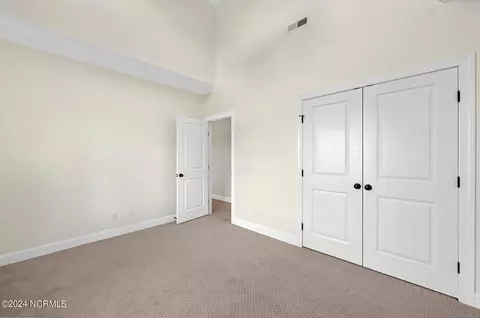 1018 Montevallo Ln, Ayden, NC 28513 photo 12